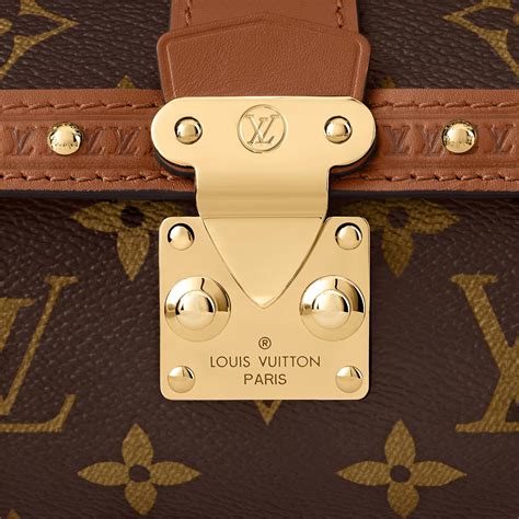 pocket 30 sac papillon louis vuitton|Papillon Trunk Monogram .